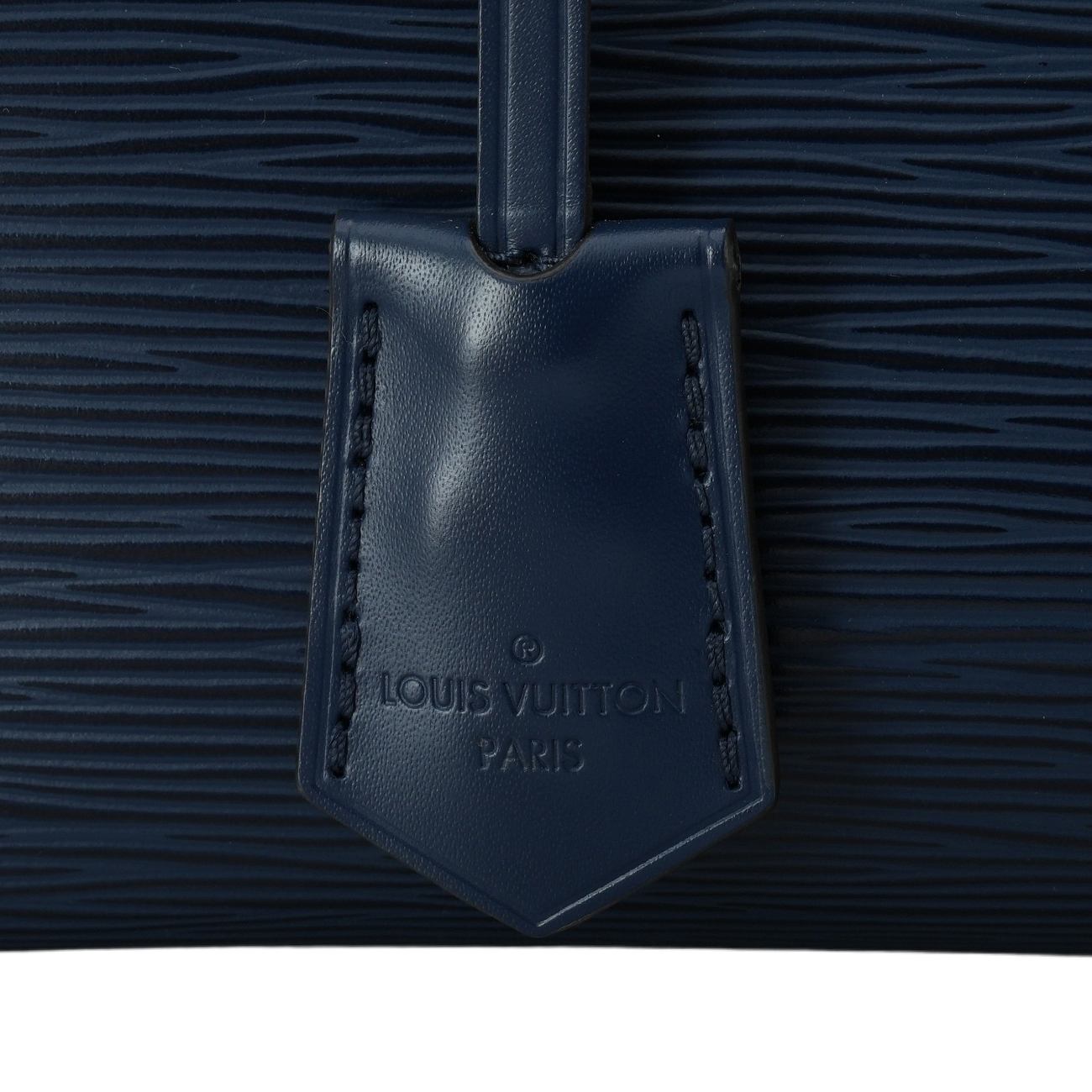 LOUIS VUITTON(USED)루이비통 에삐 클루니 MM